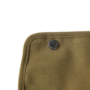 DPLS TISSUE HOLDER (247574331413)