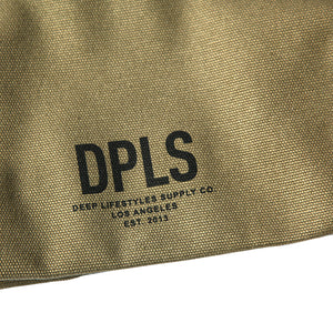 DPLS TISSUE HOLDER (247574331413)