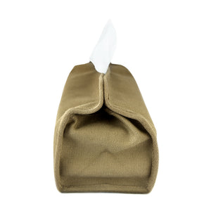 DPLS TISSUE HOLDER (247574331413)