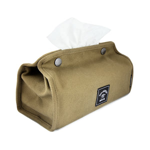 DPLS TISSUE HOLDER (247574331413)