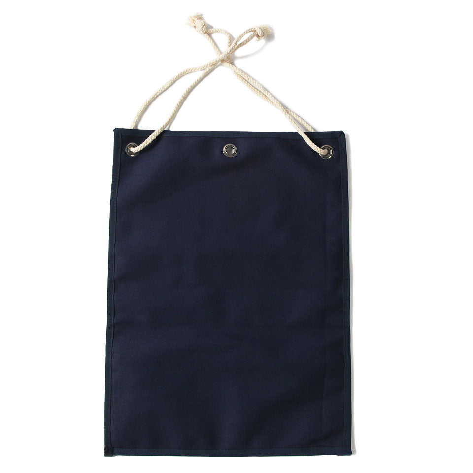 DPLS COMPARTMENT ORGANIZER - NAVY (228635803669)