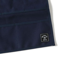 DPLS COMPARTMENT ORGANIZER - NAVY (228635803669)