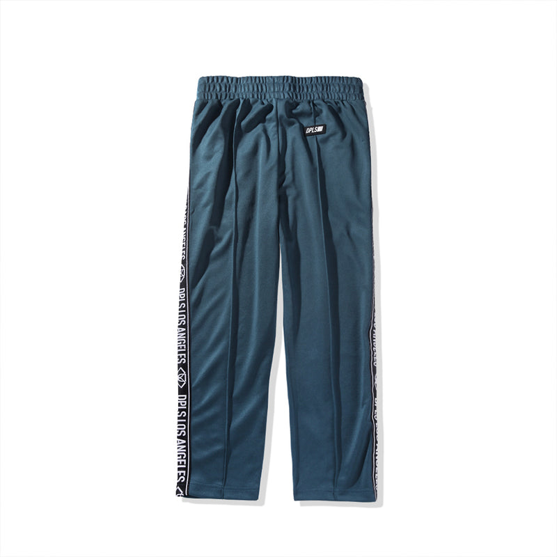 DPLS SPORT PANTS - GREEN (1564400877639)