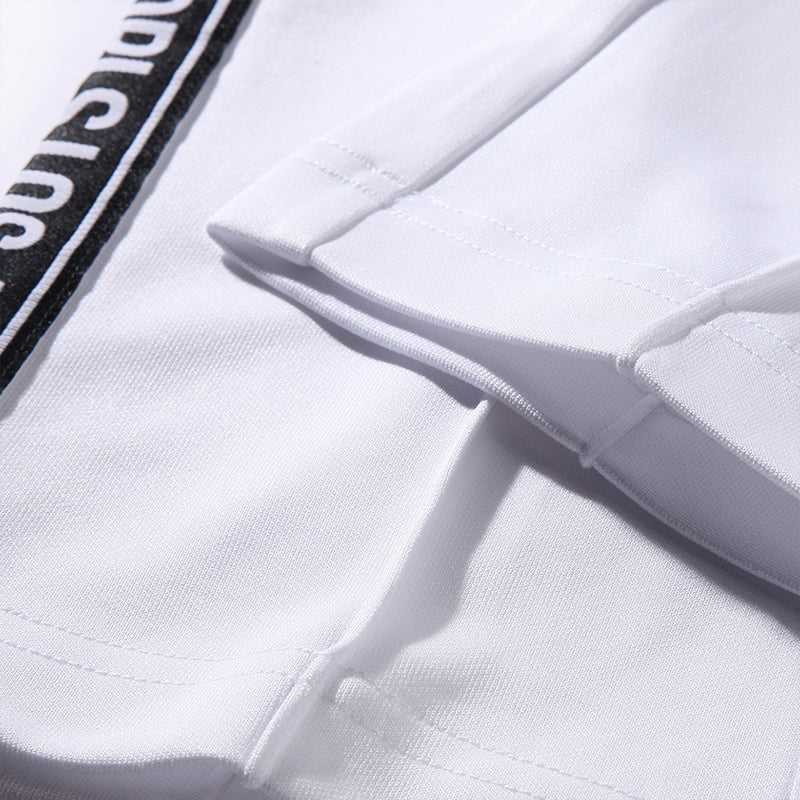 DPLS SPORT PANTS - WHITE (1564401008711)