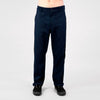 UTILITY PANTS - NAVY (227514023957)