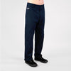 UTILITY PANTS - NAVY (227514023957)