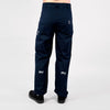 UTILITY PANTS - NAVY (227514023957)
