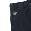 UTILITY PANTS - NAVY (227514023957)