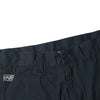 UTILITY PANTS - NAVY (227514023957)