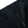 UTILITY PANTS - NAVY (227514023957)