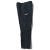 UTILITY PANTS - NAVY (227514023957)