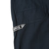 UTILITY PANTS - NAVY (227514023957)