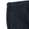 UTILITY PANTS - NAVY (227514023957)