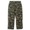 UTILITY PANTS - OLIVE (227515596821)