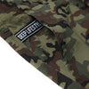 UTILITY PANTS - OLIVE (227515596821)