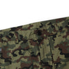 UTILITY PANTS - OLIVE (227515596821)