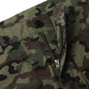 UTILITY PANTS - OLIVE (227515596821)