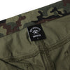 UTILITY PANTS - OLIVE (227515596821)
