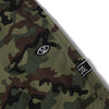 UTILITY PANTS - OLIVE (227515596821)