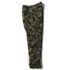 UTILITY PANTS - OLIVE (227515596821)