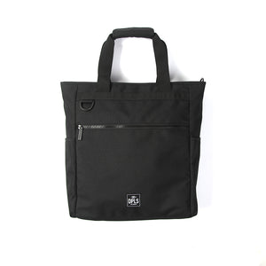 COMMUTER TOTE BAG (1342389551175)