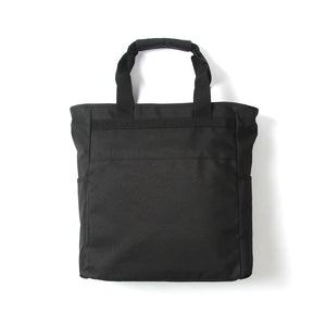 COMMUTER TOTE BAG (1342389551175)