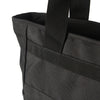 COMMUTER TOTE BAG (1342389551175)