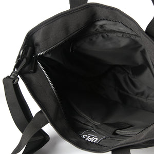 COMMUTER TOTE BAG (1342389551175)